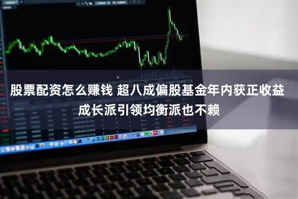 股票配资怎么赚钱 超八成偏股基金年内获正收益 成长派引领均衡派也不赖